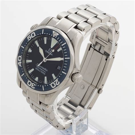 black friday watches omega|omega seamaster watch.